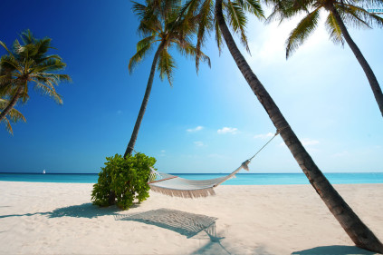 Соблюдение мальдивских законов – залог счастливого отдыха на островах!